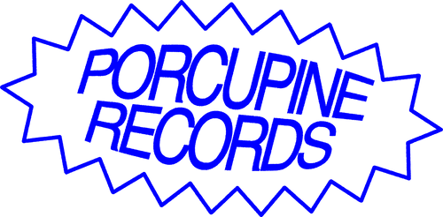 Porcupine Records